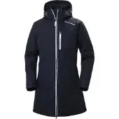 Helly Hansen Parka Belfast Winter