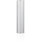 Ubiquiti Am-5ac21-60 Airmax 5ghz Ac 21dbi 60º Antenna Blanc
