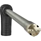 Makita B-64434 Forets SDS-Max Auto-Aspirants-18 x 600 mm