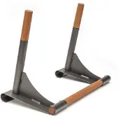 Nohrd Multi-adaptateur NOHrD pour espaliers Merisier