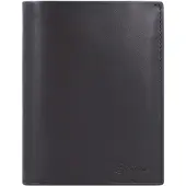 Esquire Porte-monnaies marron