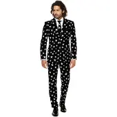 Opposuits Costume 'Starstruck'