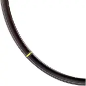 Mavic E-XM 430 27,5'' 32H