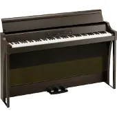 Korg G1B AIR Palissandre