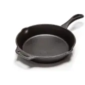 Petromax Fire Skillets with one Pan Handle FP25