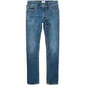 Levi's Jean '511' bleu denim