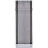 DJI RoboMaster S1 Part 13 Gel Bead Container
