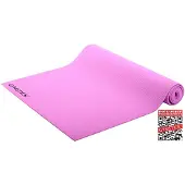 Gymstick Tapis Active Training