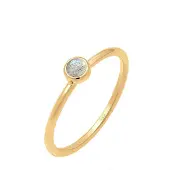 Elli Bague 'Bandring' or
