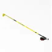 ATK Bâtons Carbon Aramidic Lining 155 Cm