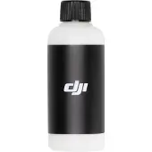 DJI Perles de gel Robomaster S1