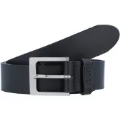 JOOP! Ceinture noir