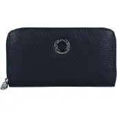Mandarina Duck Portefeuille Pour Femme Mellow Leather Fzp61
