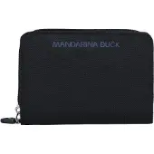 Mandarina Duck Portefeuille Pour Femme Md 20 Qmpn8