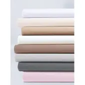 Bella Donna - Le drap-housse, beige, Intérieur, Taille 017
