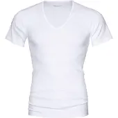 Mey Maillot de corps blanc
