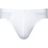 Mey Slip blanc