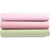 Bella Donna - Le drap-housse, vert, Intérieur, Taille 019