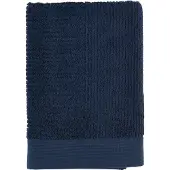 Darymex Serviette de Bain Zone Denmark Classic Dark Blue 140 x 70 cm