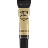 Maybelline New York Prime Protect Base De Maquillage 30 Ml