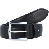 PICARD Ceinture 'Authentic' noir