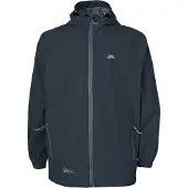 Trespass Veste Qikpac