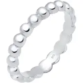 Elli Bague argent