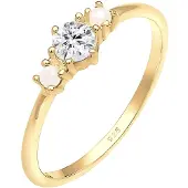 Elli Bague or