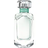 Tiffany & Co. Tiffany & Co Eau de Parfum 75 ml