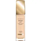 Max Factor Radiant Lift Base Maquillaje 075 Golden Honey 30ml