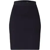 Inwear Jupe noir