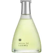 LOEWE Agua Eau de Toilette mixte 50 ml