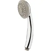 Tiger Pommeau de Douche Tiger Splash Palermo Chromé