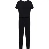 Inwear Combinaison 'Siri' noir