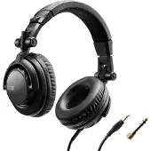 Hercules HDP DJ45