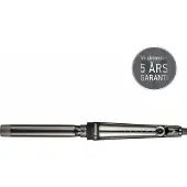 HH Simonsen ROD VS12 Bouncy Waves
