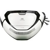 Electrolux Aspirateur robot connecté - - PI814SWN - pure i8