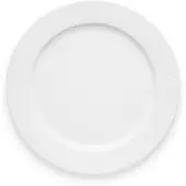 Eva Trio Assiette de service Eva Solo Legio Nova White