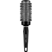Paul Mitchell PRO TOOLS Express Ion Round brosse ronde cheveux 1 pcs