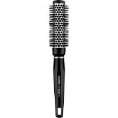 Paul Mitchell PRO TOOLS Express Ion Round brosse ronde cheveux 1 pcs