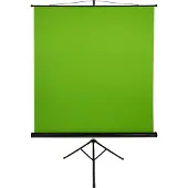 AROZZI Az-gs Chroma Panel Vert