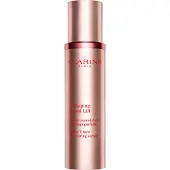 Clarins Shaping Facial Lift Sérum 50 ml