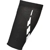 Nike Manchons Guard Lock Elite