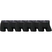 Jbs Boxers 'Bamboo'