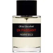 Frederic malle En Passant EDP 100 ml