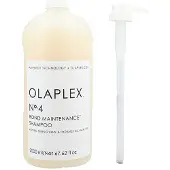 Olaplex Bond Maintenance Shampoo No.4 2.000 ml