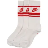 Nike Chaussettes
