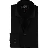 Pure H.Tico La Chemise Fonctionnelle Noir taille 38