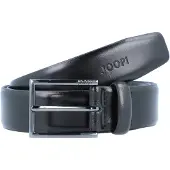 JOOP! Ceinture noir