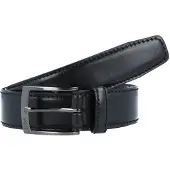 JOOP! Ceinture noir